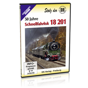 schnellfahrlok-18201-8304