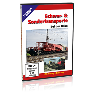 schwer-sondertransporte-8299