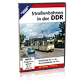 straßenbahnen ddr 8370 klein