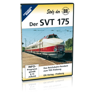 svt 175 8366