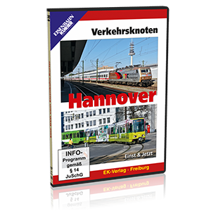 verkehrsknoten-hannover-8305