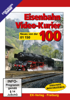 video-kurier-100