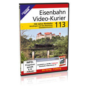 video-kurier-113-8513