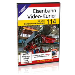 video-kurier-114-8514