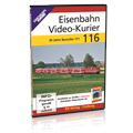 video-kurier-116-klein120