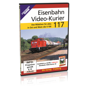 video-kurier-117-8517