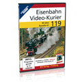 video kurier 119 8519 klein