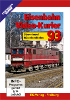 video-kurier-93