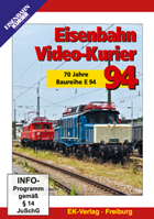 video-kurier-94