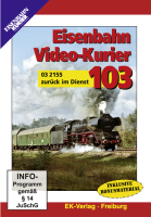 video-kurier103-8503