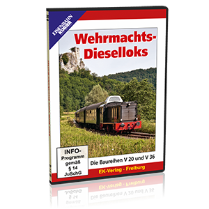 wehrmachts-dieselloks-8303