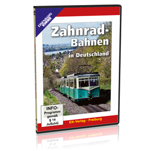 zahnradbahnen-deutschland-8251