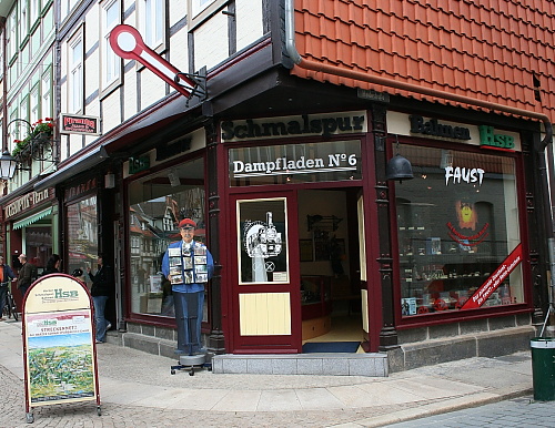 Dampfladen_Nr_6_aussen