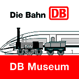 Db-Museum