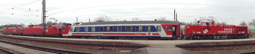 GmeinderB180b