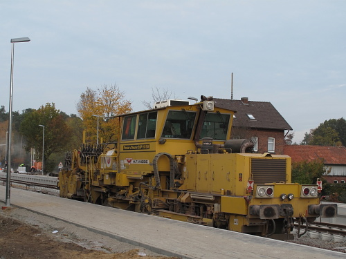 HANDELOH103