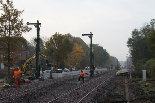 HANDELOH104