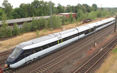 IC4DSB1