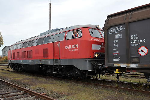 MTU_Inbetriebnahme_CleanER-D-Lok_Bremen_1