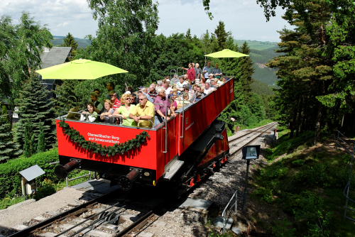 Oberweibacherbergbahn1