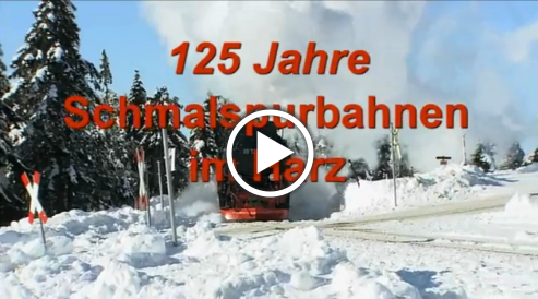 125-jahre-hsb