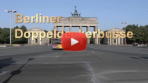 berliner doppeldeckerbusse trailer