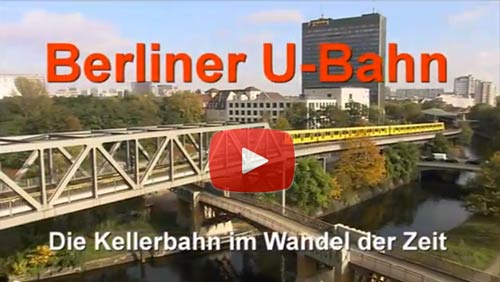berliner-u-bahn-trailer