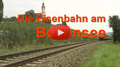 bodensee-trailer-8342