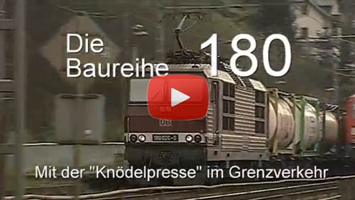 br-180-trailer