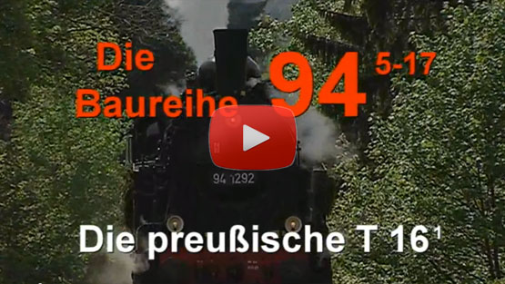 br94-trailer