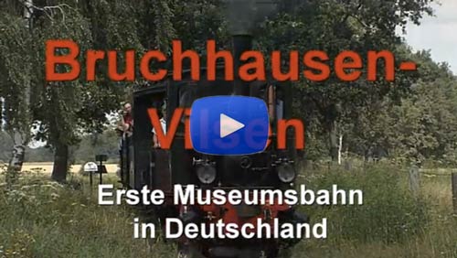 bruchhausen-vilsen-18201-dvd-8315-trailer