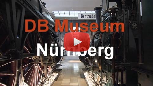 db-museum-trailer