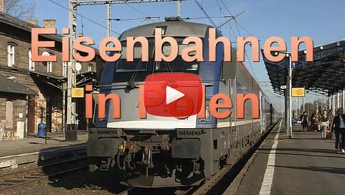 eisenbahn-in-polen-trailer