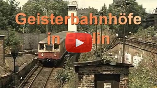 geisterbahnhoefe-in-berlin-trailer