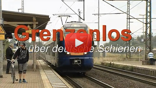 grenzenlos-deutsche-schiene-8318-trailer