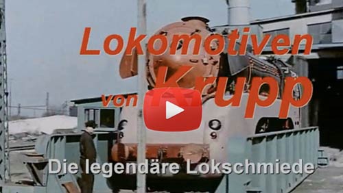 krupp-trailer