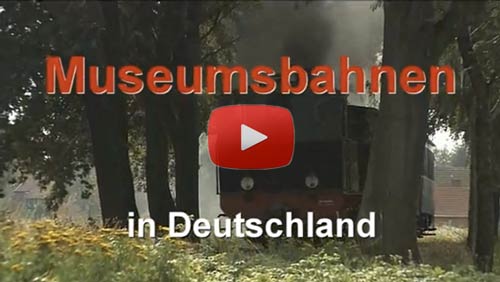 museumsbahnen-trailer
