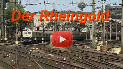 rheingold-trailer