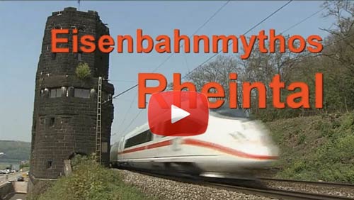 rheintal-8310-trailer