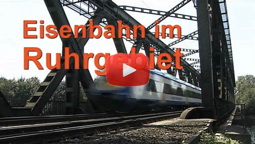 ruhrgebiet-trailer