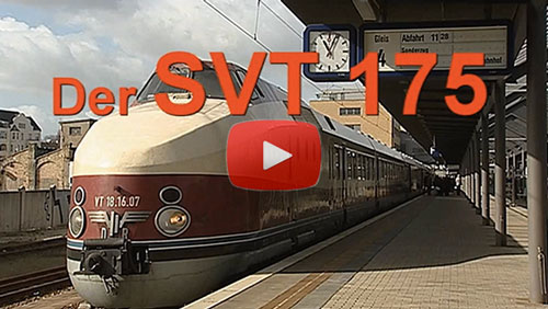 svt 175 trailer