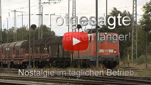 totgesagte-trailer-8337