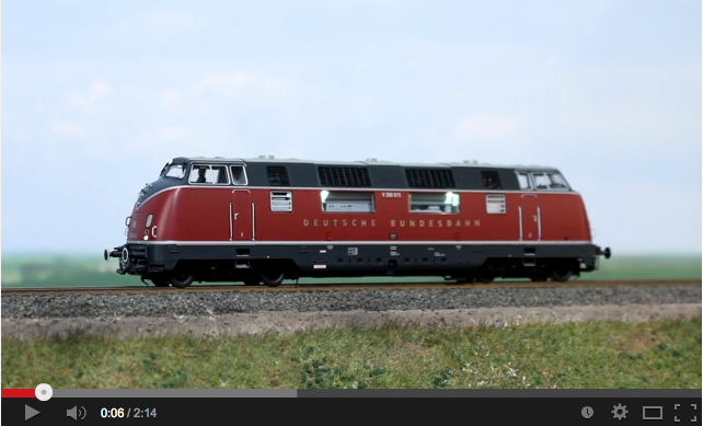 trailer-v200-esu