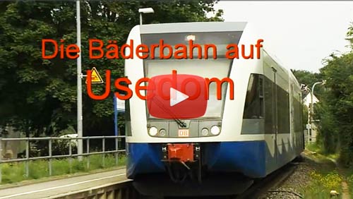 usedom-trailer