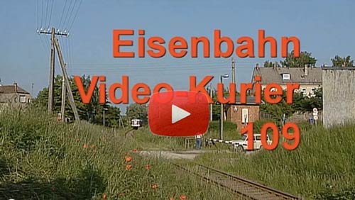 vk-109-trailer