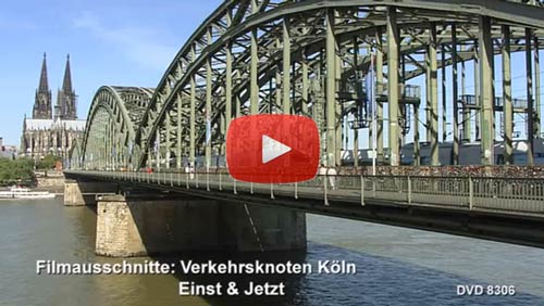 vk-koeln-trailer