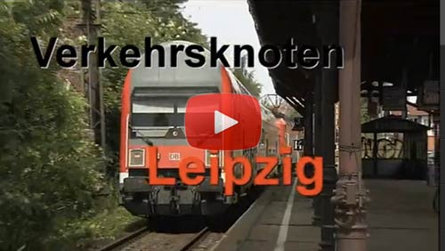 vk-leipzig-8239-trailer