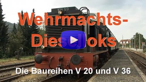 wehrmachtslok-trailer