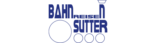 bahnreisen-sutter