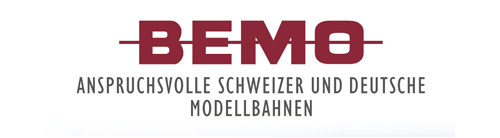 bemo